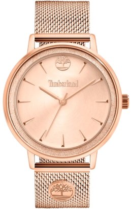 Zegarek Damski TIMBERLAND Esmond TBL.15961MYR32MM + BOX