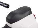 Motorek VESPA na akumulator Skuter PA0238