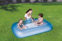 Bestway BASENIK DMUCHANY 165 x 104 x25cm NIEBIESKI