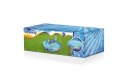 Bestway BASEN ROZPOROWY PODWODNY ŚWIAT 244 x 46cm