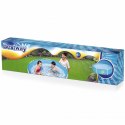 Bestway BASEN STELAŻOWY MÓJ PIERWSZY BASEN152x38cm