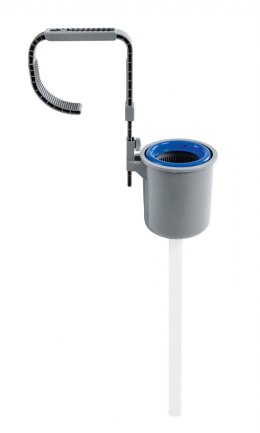 Bestway POWIERZCHNIOWY SKIMMER DO BASENU