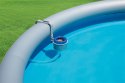 Bestway POWIERZCHNIOWY SKIMMER DO BASENU