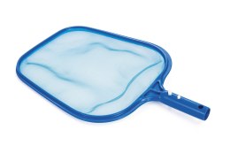 Bestway SIATKA DO CZYSZCZENIA BASENU 32cm x 30.5cm