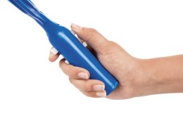 Bestway SIATKA DO CZYSZCZENIA BASENU 32cm x 30.5cm