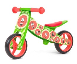Pojazd Jake Watermelon