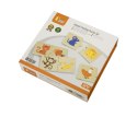 Viga Puzzle nakarm zwierzątko