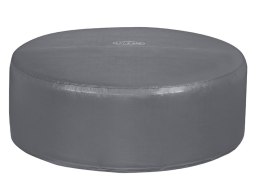 Bestway Pokrywa termiczna do Lay-Z-Spa pokrowiec ENEGYSENSE 180x66cm 60317
