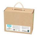 TOOKY TOY Box Pudełko XXL Montessori Edukacyjne 7w1 Sensoryczne 16-18 Mies.