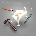 WOOPIE Wykopalisko "Mały Archeolog" 6 Szkieletów Dinozaurów