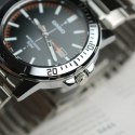 Zegarek Casio MTP-VD01D-1E2VUDF