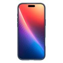 SPIGEN futerał LIQUID AIR do IPHONE 17 Pro Max navy blue