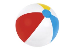 Bestway PIŁKA PLAŻOWA 61cm