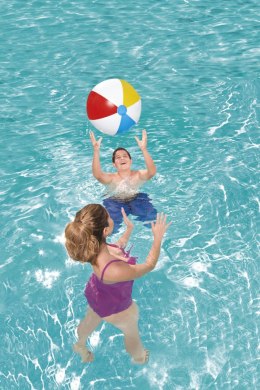 Bestway PIŁKA PLAŻOWA 61cm