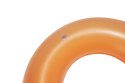 Bestway KÓŁKO DO PŁYWANIA NEON 91cm ZIELONE