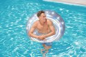 Bestway KOŁO DO PŁYWANIA OPALIZUJĄCE 107cm