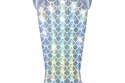 Bestway MATERAC PLAŻOWY SYRENKA 193cm x 101cm