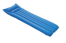 Bestway MATERAC PLAŻOWY MATOWY 183cm x 69cm RÓŻOWY