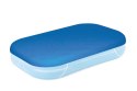 Bestway POKRYWA FLOWCLEAR DO BASENU 262x175x51cm