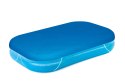 Bestway POKRYWA FLOWCLEAR DO BASENU 262x175x51cm