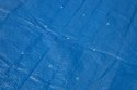 Bestway POKRYWA FLOWCLEAR DO BASENU 262x175x51cm
