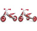 Pojazd 2w1 Look Racing