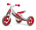 Pojazd 2w1 Look Racing