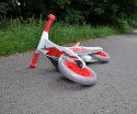 Pojazd 2w1 Look Racing