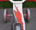 Pojazd 2w1 Look Racing