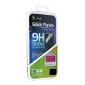 Szkło hartowane X-ONE 0,3mm - do Samsung Galaxy A57 5G