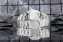 Zegarek Casio Vintage A158WEA-9EF