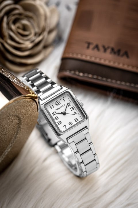 PERFECT S399-01