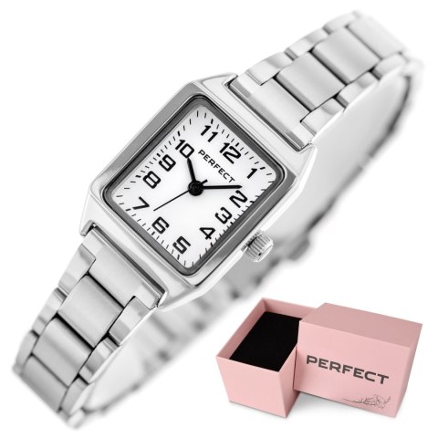 PERFECT S399-01