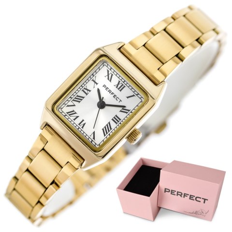 PERFECT S399-05