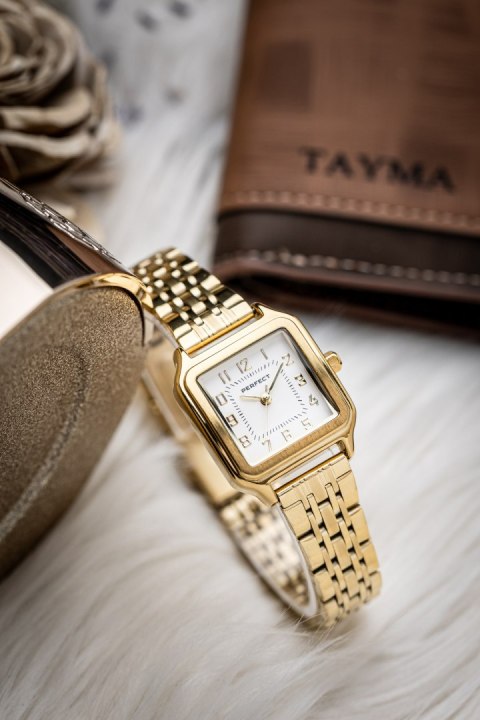 PERFECT S406-03