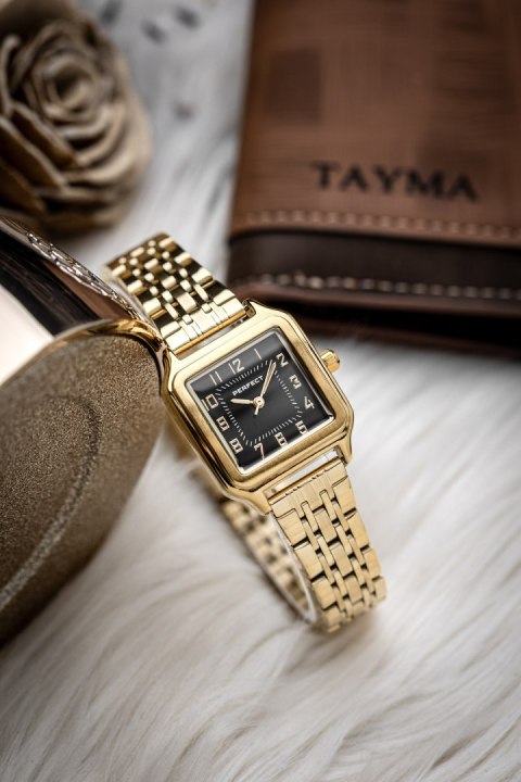 PERFECT S406-04