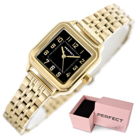 PERFECT S406-04