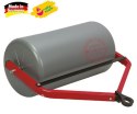 Rolly Toys Walec do traktora Farm