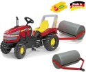 Rolly Toys Walec do traktora Farm