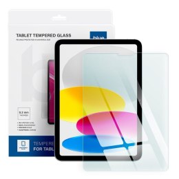 Szkło hartowane do iPad Air 2020 10,9