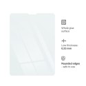 Szkło hartowane do iPad Air 2020 10,9" Blue Star