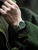 Zegarek Citizen NJ0159-86X