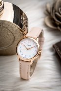 ZEGAREK DAMSKI TIMEX EASY READER TW2W32300 + BOX