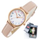ZEGAREK DAMSKI TIMEX EASY READER TW2W32300 + BOX