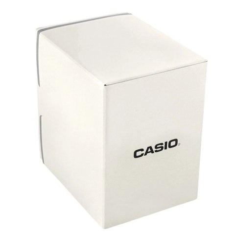 Zegarek CASIO Vintage A168WA-1YES