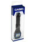 Zegarek Męski CASIO F-105W-1AWYEF Unisex