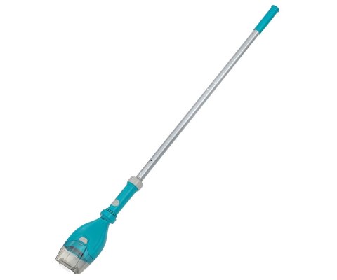 Bestway 58770 Odkurzacz bezprzedowowy do czyszczenia basenu AquaTech