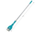 Bestway 58770 Odkurzacz bezprzedowowy do czyszczenia basenu AquaTech