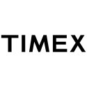 ZEGAREK MĘSKI TIMEX Expedition Scout TW4B30200 (zt106p) + BOX