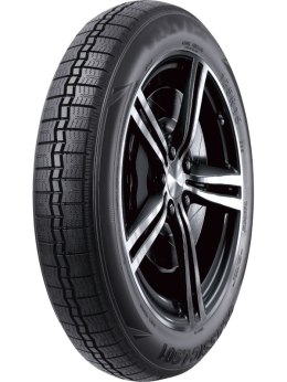 JOURNEY WR093 125/80R15 M+S 68S TL